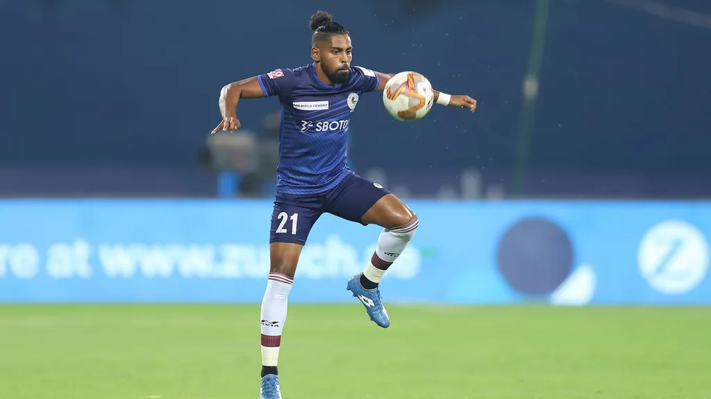 ISL 2021-22: Top five players to watch out for in the clash between ATK Mohun Bagan and Chennaiyin FC