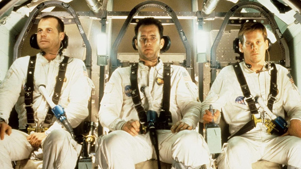 pplfollowppl's tweet photo. Get in loser, we're going to the moon 🌝 $people https://t.co/gT21Brxu7c