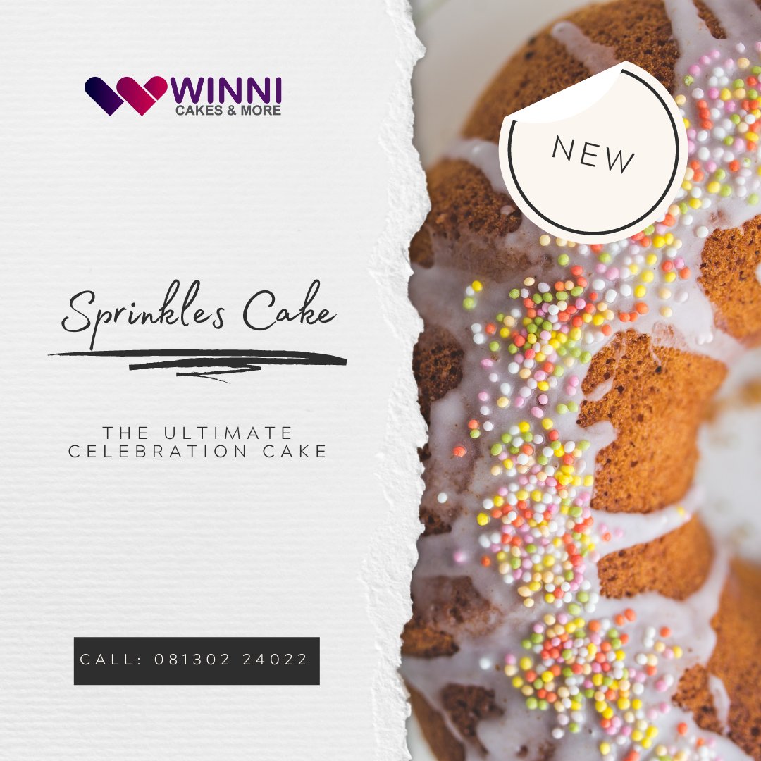 MoreWinni's tweet photo. When it comes to making Special Customized Cakes we are the best Choice 🥰🥰😍
Order Special Cakes &amp; Avail 10 % Discount
Call :-+91 81302 24022
.
.
.
.
#love #child #bakery #cake #food #baking #foodporn #cakes #instafood #dessert #homemade #pastry #foodie #chocolate #yummy https://t.co/5TP6NERgzo