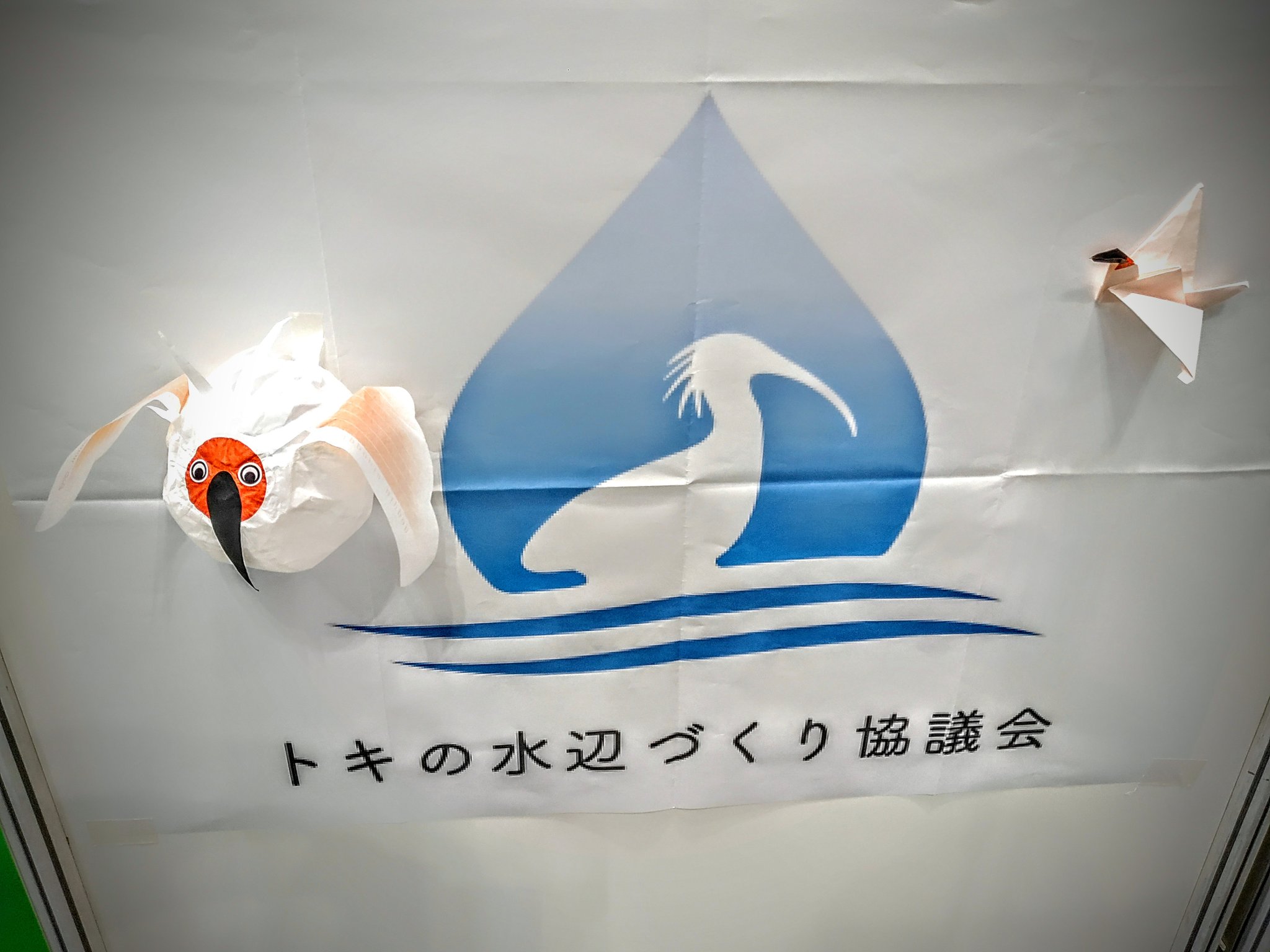 桃花鳥 Twitter Search Twitter