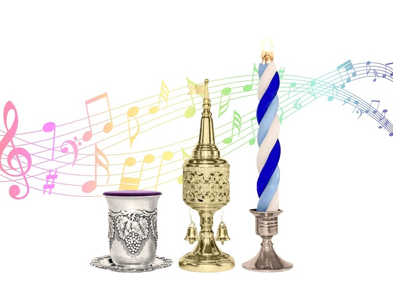 WinthropJewish's tweet photo. Join us this weekend at the Temple: Singing Havdalah, Sisterhood meeting, and more...
 https://t.co/kdZOiykeZ4 https://t.co/PIulwXprGu