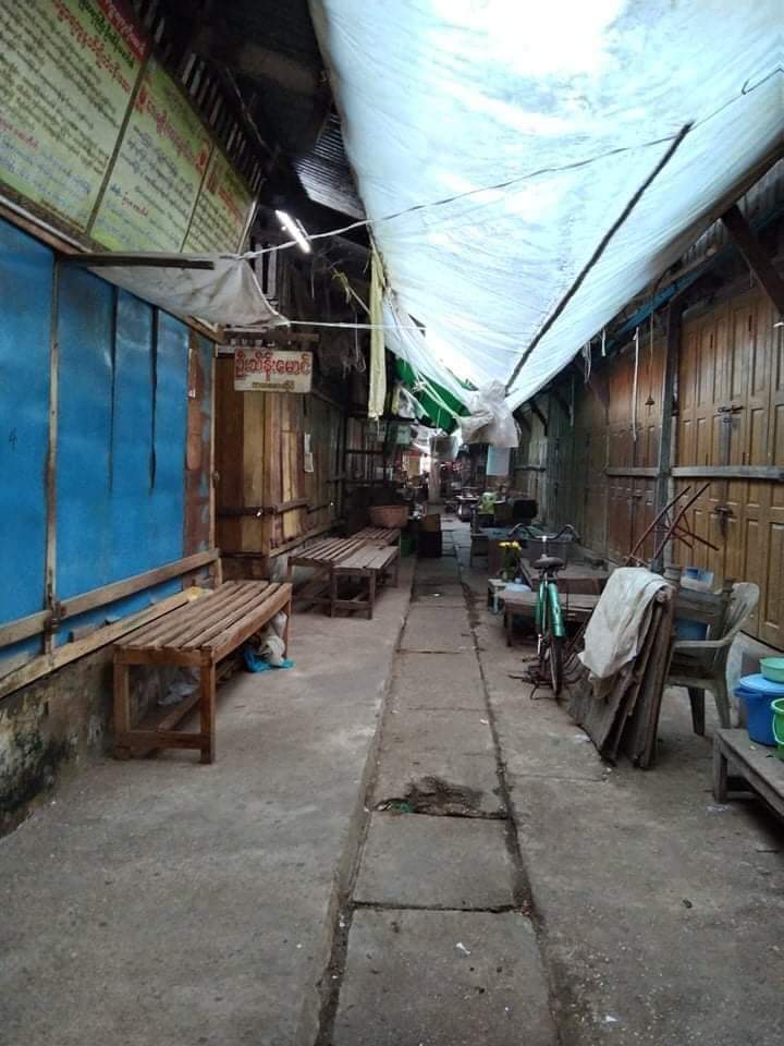 The Irrawaddy (Eng) tweet media