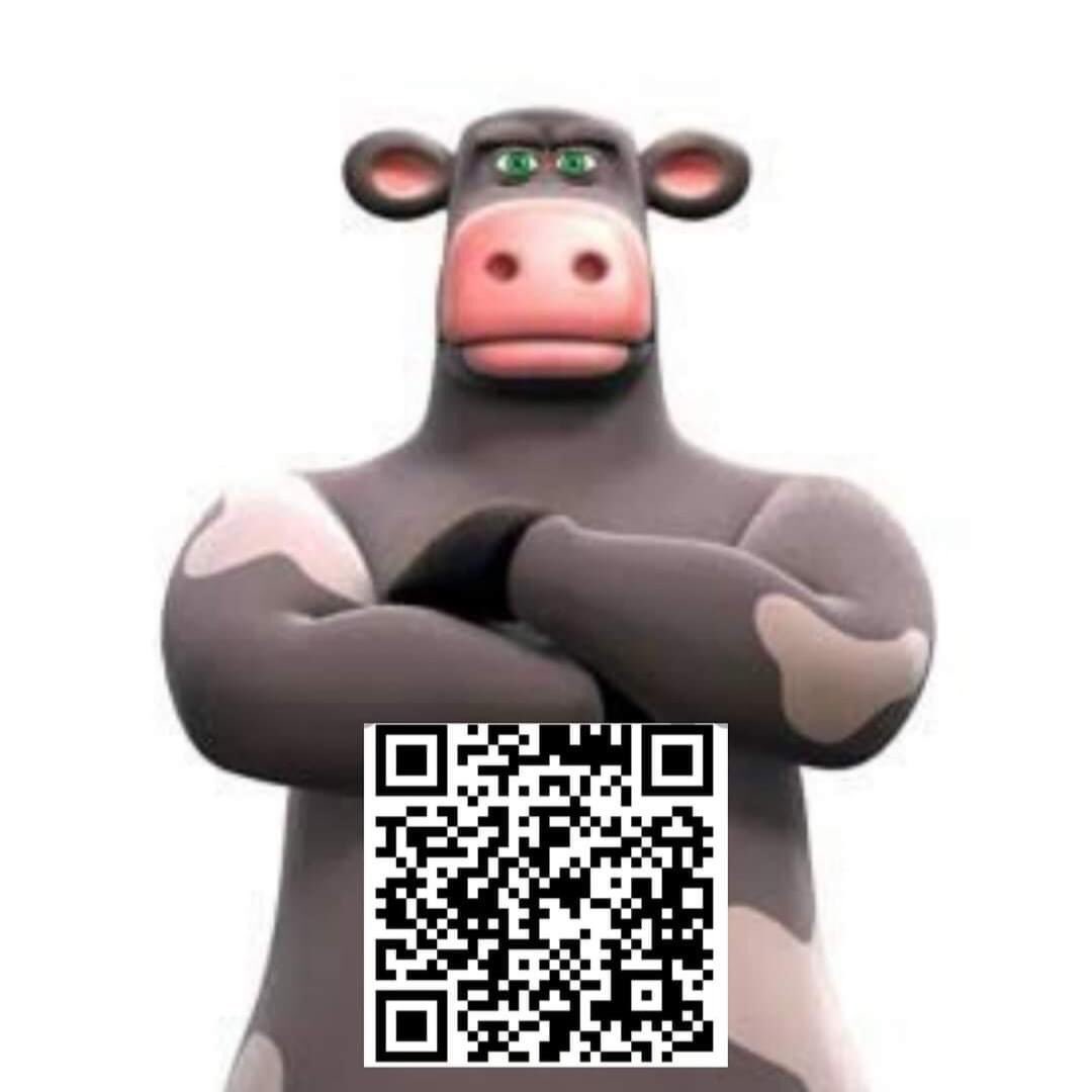 Yisus el Tuitero® tweet media