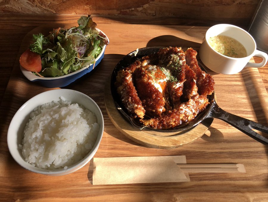 岡山市のおすすめランチ30選 ママ友や女子会にぴったり 旅行 お出かけの情報メディア