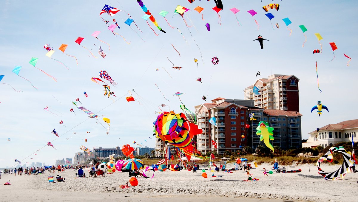 ThatCameraShow's tweet image. 