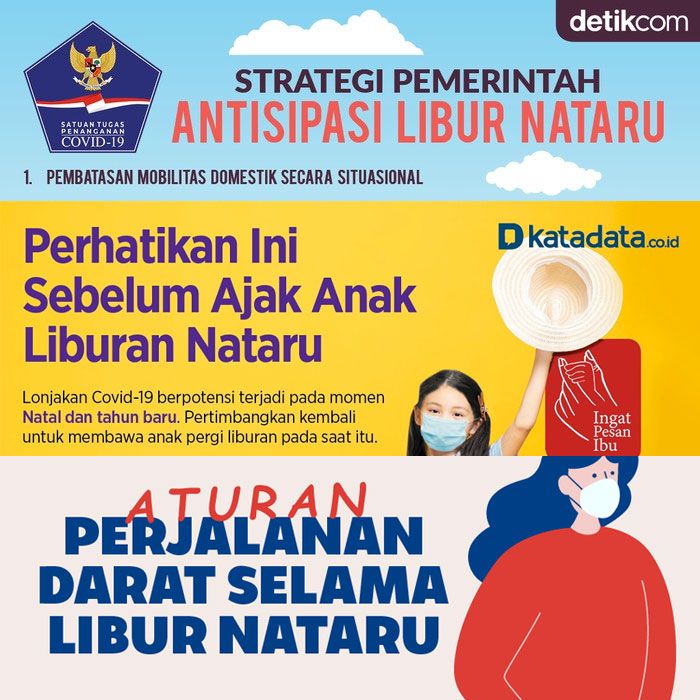 Tinojebod's tweet photo. Gue sebenarnya kurang sreg nama hari raya agama disingkat. Selain namanya ada makna, masak udah ngucapinnya cuman setahun sekali trus pake disingkat segala... https://t.co/Dl3QZvCiMo