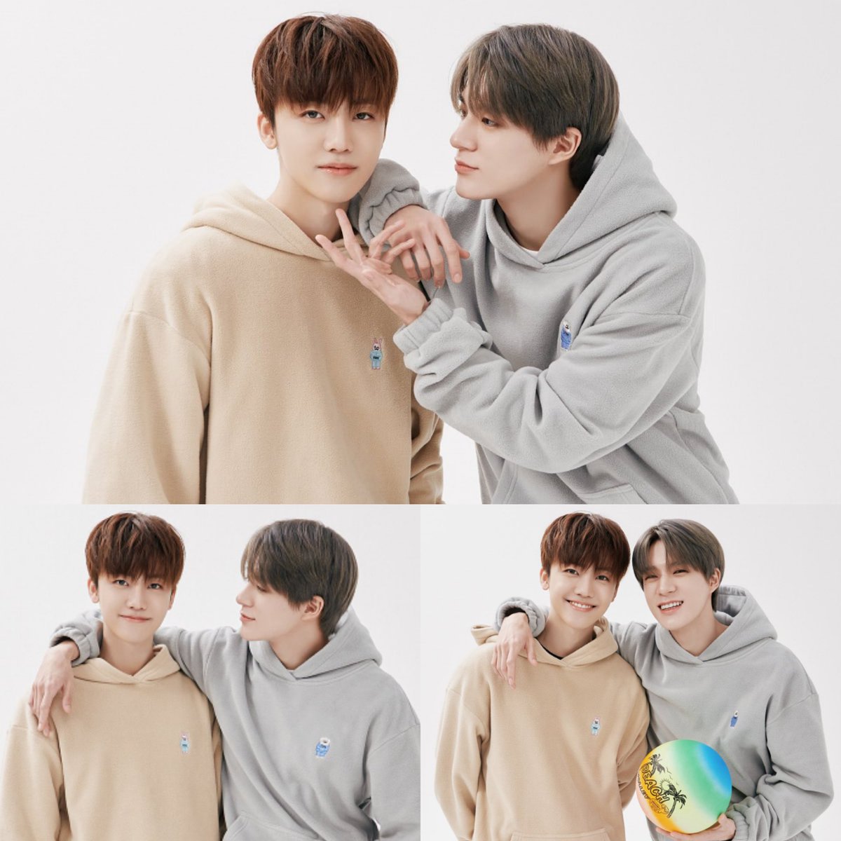 แรงมากแม่ ช่วยด้วยยยยยยยย 😭😭😭😭😭😭😭😭😭😭😭😭😭😭😭😭😭😭😭😭😭😭 #nomin