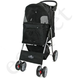 easipet's tweet photo. Does your four-legged friend need a little help with those longer walks? Have a look here at our great pet strollers and don't forget SMPC21 at the checkout for your online shopping discount:https://t.co/JT129AKJsB https://t.co/NuUFHJGywh