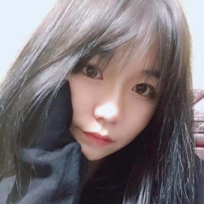 cissyheart1104's tweet photo. #NewProfilePic https://t.co/hmumHhFUlU