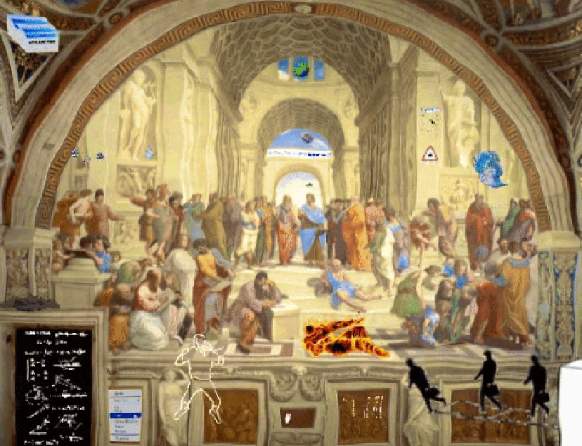 bitcodar's tweet photo. LOST PALACE X LOST ART       https://t.co/SXDpyZOfn0 #NFT #NFTartists #NFTCommunity #nftcollector #OpenSeaNFT #NFTs https://t.co/1V5dGpdf8d