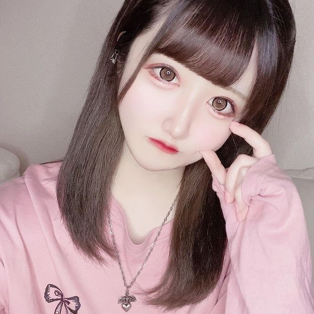 エースコンタクト 今回は ガーリー系 女子カラコン をご紹介します ガーリー系女子に憧れるけど どんなカラコン使えばいいかわからない人は必見です ぜひ参考にしてガーリー系女子を目指してみてください エースコンタクト Instagram