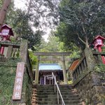 ツイートに含まれる画像