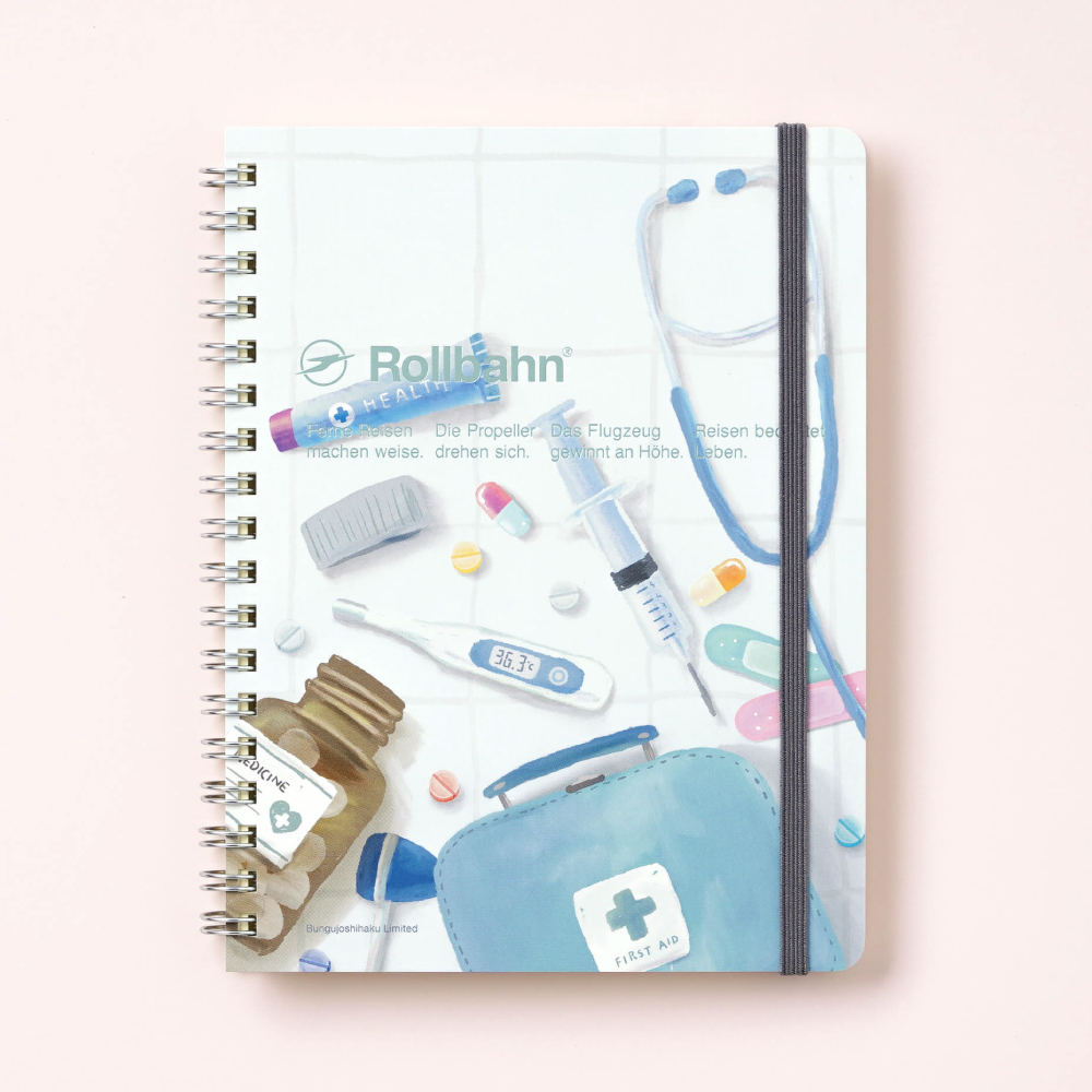 Info】12/16（木）～19日（日）に開催される「文具女子博2021」。新た