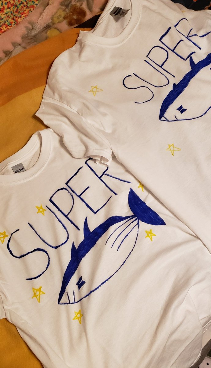 mochi613wwh's tweet photo. #sorryjin We had to 🤭🐟 #SuperTuna https://t.co/Jv5ES6UNiZ