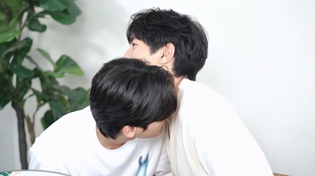 ᴋᴀᴏᴜᴘ ғɪʟᴇs 🖇📁 (@kaoupfiles) on Twitter photo 