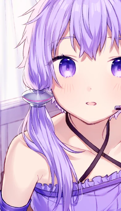 こちらの合同に参加させていただいてます～!どんな本になるのか今からとても楽しみです✨✨
https://t.co/2CntNPTcJd https://t.co/wawFC06baG 