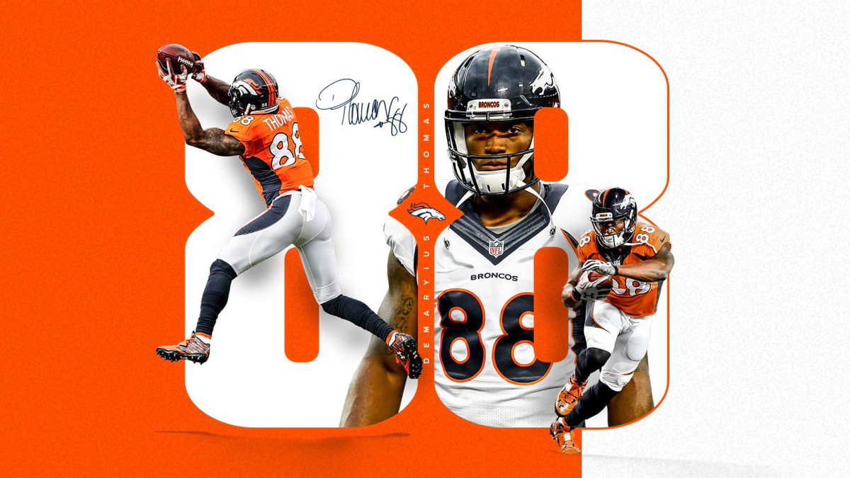 Fonso13_'s tweet image. 33 is way to young. #RIPDT 😞 #broncoscountry He had a smile that would light up the whole room. So tragic
