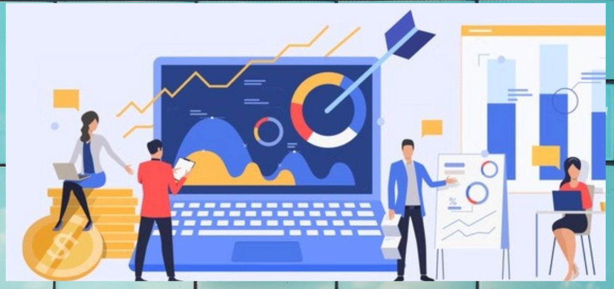 MarketingAuto14's tweet image. You can search for the best #salesforcePardot integration near me on #Google and find the top #salesforceintegrationservice providers in the #USA and #Canada.

marketingautomationusa.tumblr.com/post/667645000…

#salesforcepardotimplementation
#topsalesforcepardotintegration