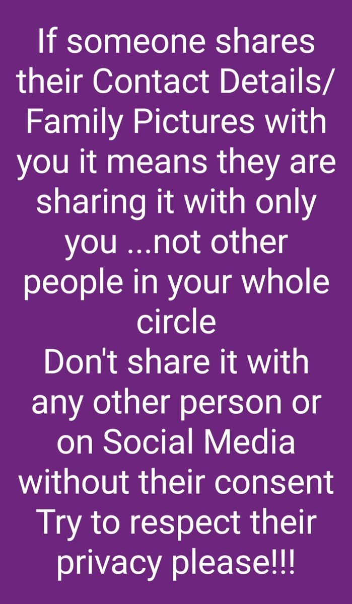 sarakhan464's tweet photo. https://t.co/qdyZSJgJ1i