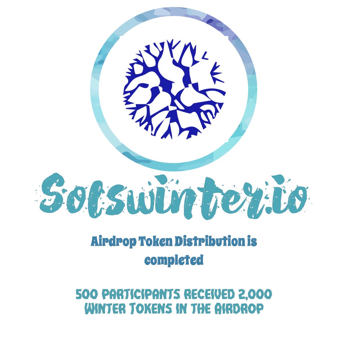 SolsWinter's tweet photo. https://t.co/ol4Nr1aJy8