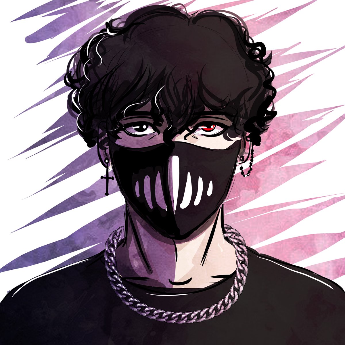 Wonka_buz's tweet photo. Hey guys, spamming again w drawings, I'm a bit anxious and this helps me🥲...I rather share it here than just leave it on my laptop...
I still can't get the hair right...

#corpsetwt #corpsefanart #corpsehusbandart https://t.co/1pmz3m0pWC