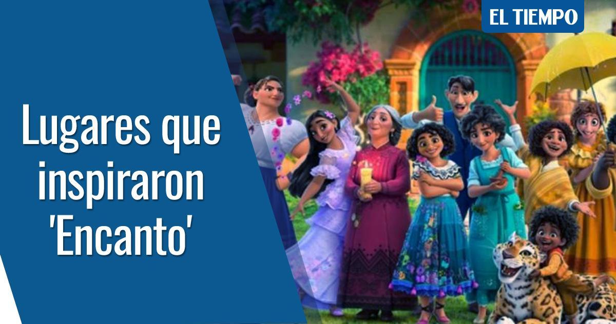 EL TIEMPO tweet media
