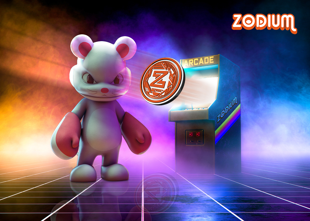 Pixel3DNFT's tweet photo. @2NFTSite I am pumped to draw packs and start my journey as a gamer in the #zodium game 

The Idea behind the game is generally interesting and the #NFTs are just so cute and unique compared to what is usually available 

Unique designs 🥳 https://t.co/TbHwGADvjG