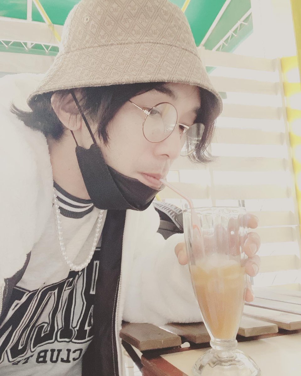 RockYamoto's tweet photo. 秦野鶴巻温泉の
プロデュース考案させていただいた
キャラクター
つまきと、鶴巻太郎。

サマーシティで販売していますが
さらなる展開のために

秦野あづまライオンズ重役の
方とミーティング！

新しい展開ができそうです！
このプロジェクト地方活性化になります。応援よろしくお願い申し上げます。 https://t.co/r005xiFDDj