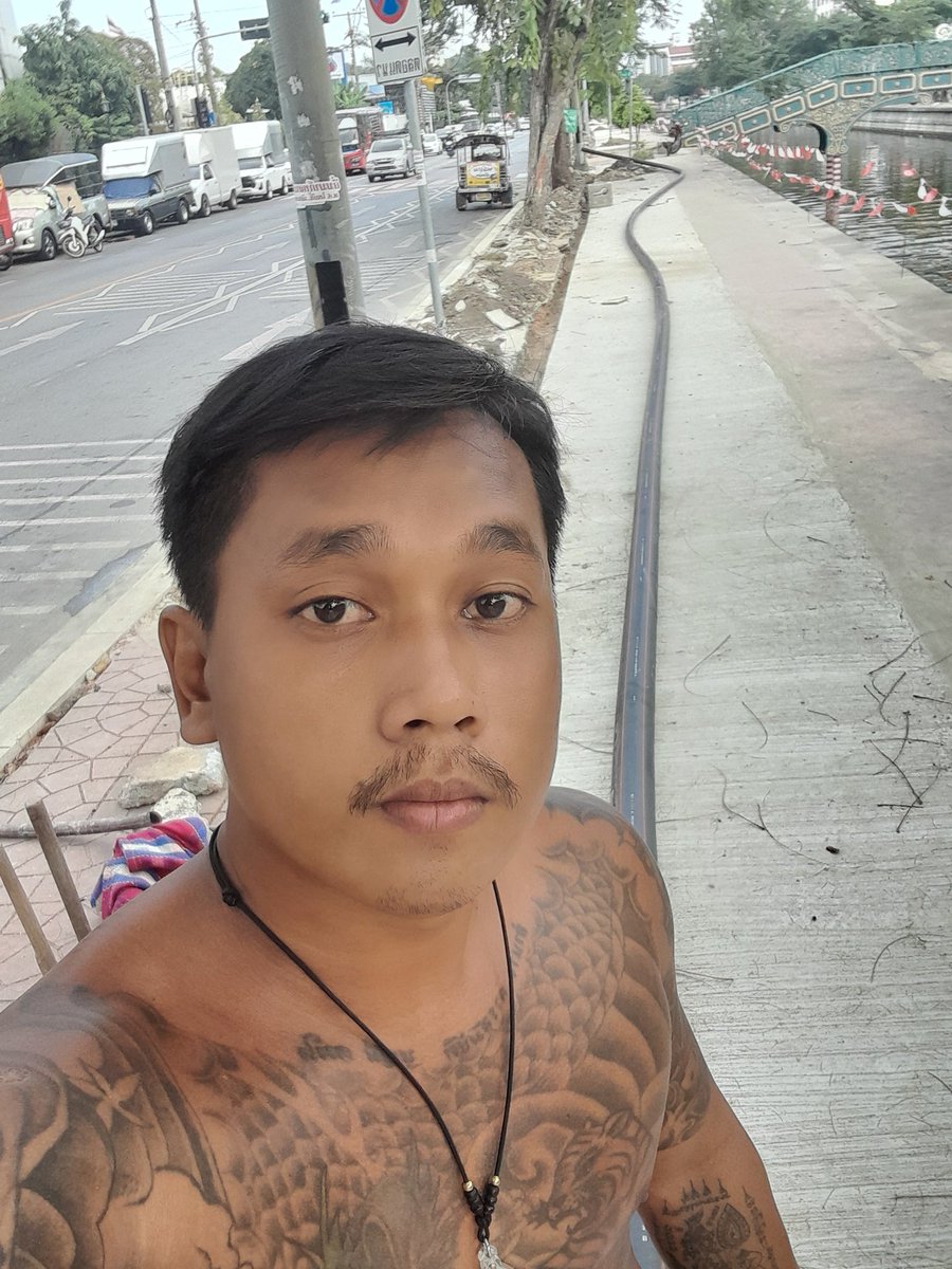 Chotiwit tweet media