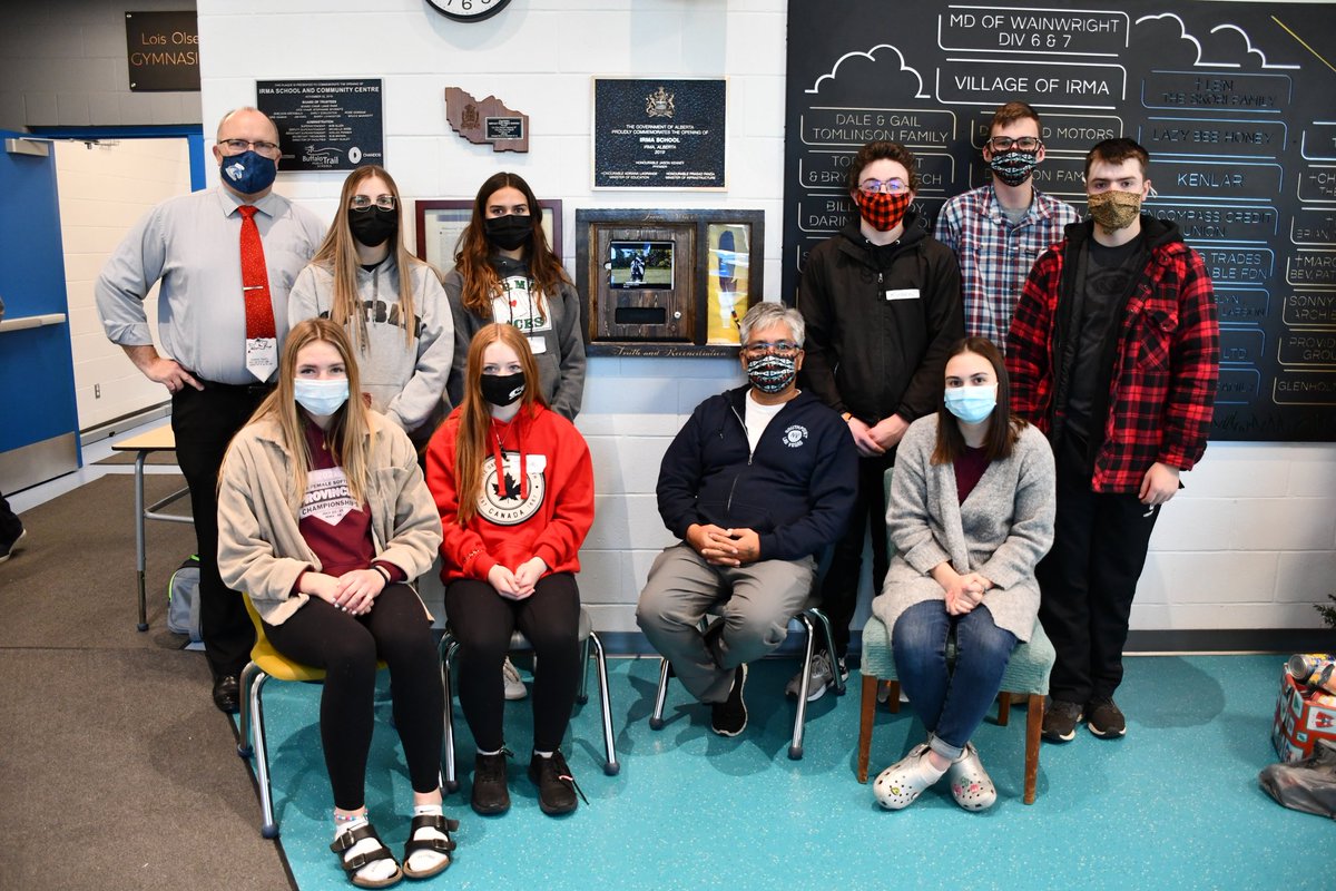 Jenny Thomson tweet media