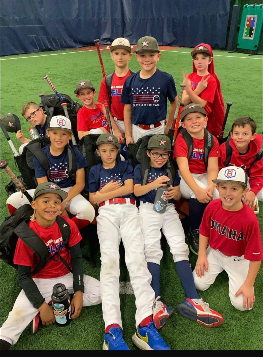 EliteRed8U's tweet photo. https://t.co/DisYg6fkCN
