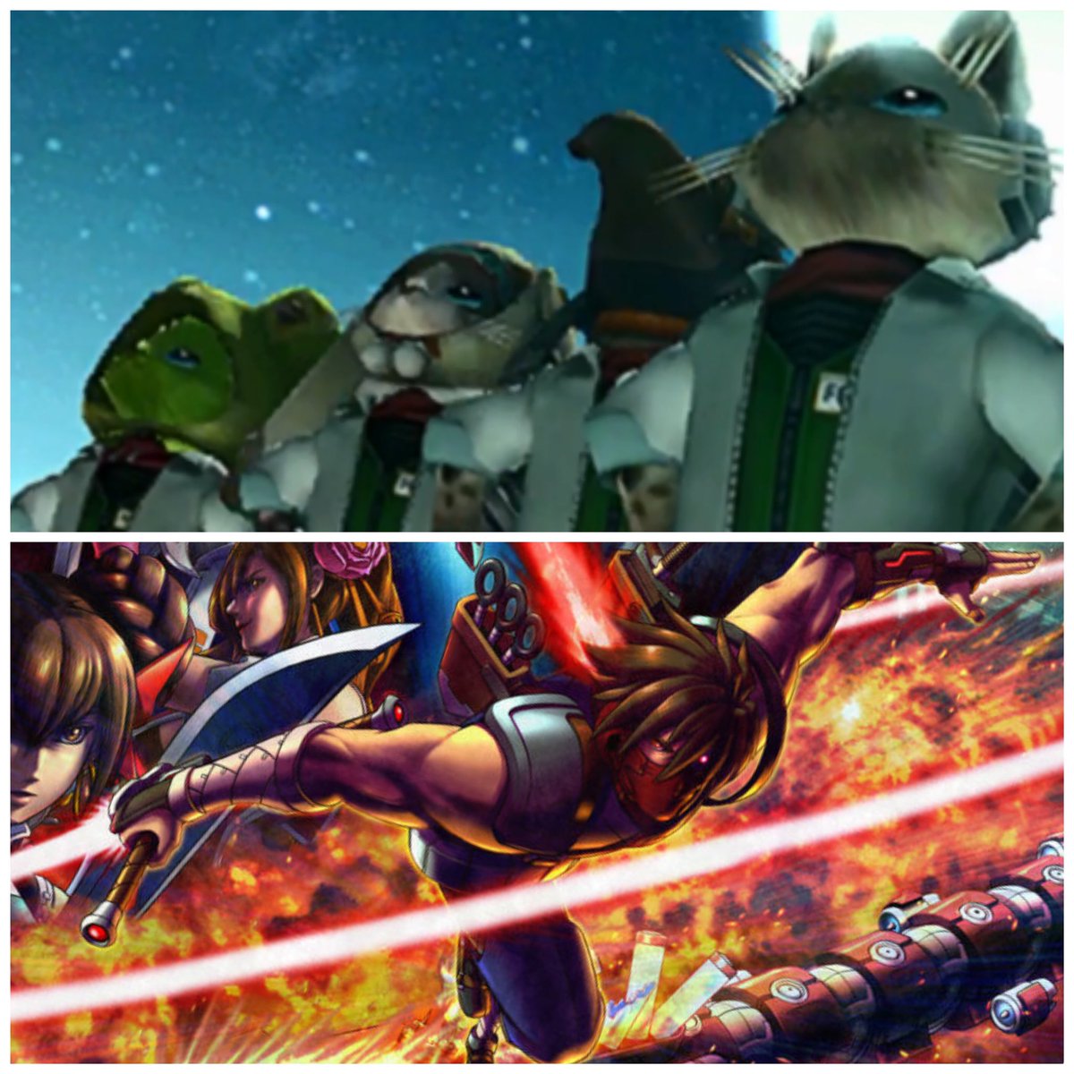 ⠀⠀ ⠀⠀  ⠀『 #CAPCUP3 』⠀⠀

⠀⠀  ⠀  𝐆 𝐑 𝐀 𝐍 𝐃  𝐅 𝐈 𝐍 𝐀 𝐋 𝐒
⠀⠀  ⠀ ﹉﹉﹉﹉﹉  ﹉﹉﹉﹉﹉
⠀⠀ 「 <a href="/TechnoTerminate/">〈 飛 ∙ HIRYU 〉</a> 

 ⠀ ⠀ ┄┄┄─❬ ᴠᴇʀsᴜs ❭─┄┄┄
⠀  
⠀⠀       ⠀  ⠀ <a href="/OneFoxyProwler/">Fox McClawde</a> 」

⠀⠀⠀  ⠀⠀ ᴛʜᴇ ғɪɴᴀʟ ᴍɪssɪᴏɴ.