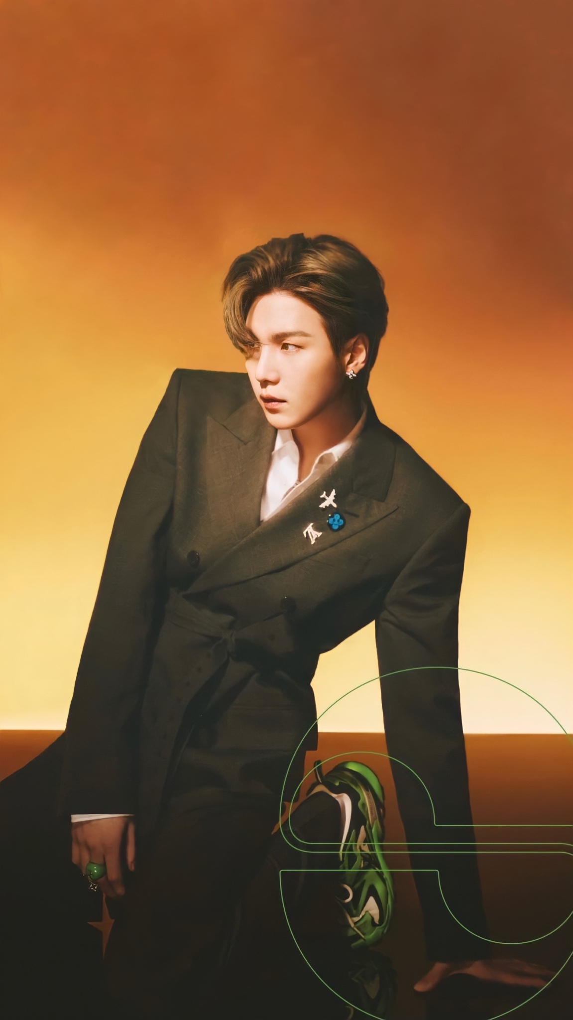 Twitter 上的 さとうk Bts加工 ロック画面 Suga 高画質化 Wallpaper Hq Suga 슈가 Sk Work T Co Z2wromevzs Twitter Twitter 上的 さとうk Bts加工 ロック画面 Suga 高画質化 Wallpaper Hq Suga 슈가 Sk Work T Co Z2wromevzs Twitter