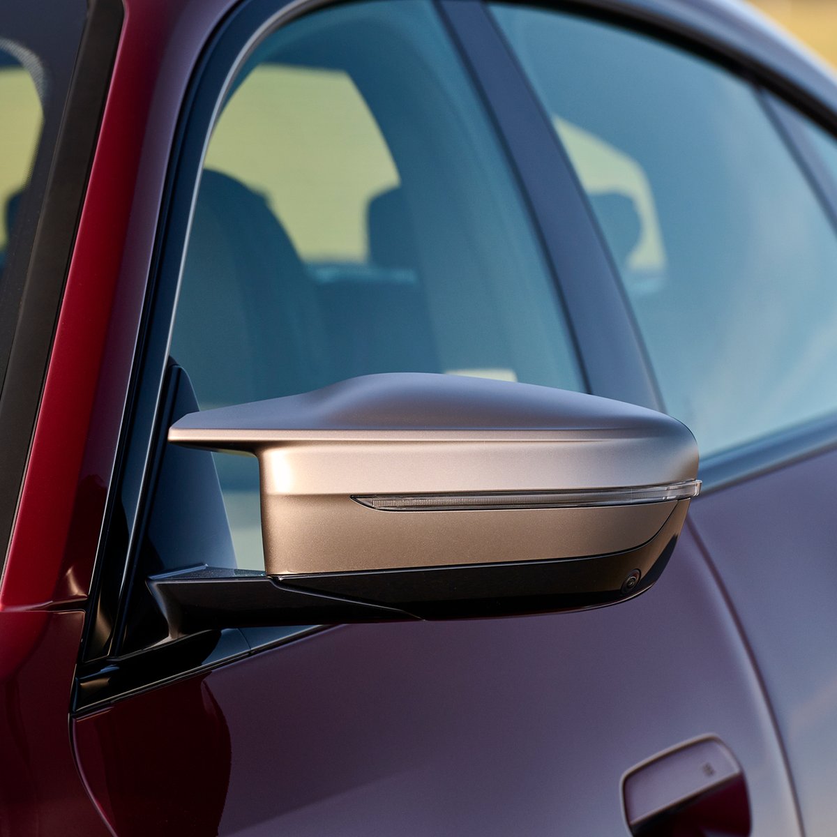 The sculpted form of the BMW 4 Series Gran Coupé hints at the power that lies within.

Book a test drive at #BMWBedfordview: 011 201 0000.