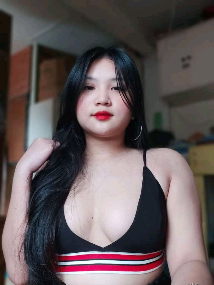 MichelleSobiano's tweet photo. Im new here. Lets play a game 
TELEGRAM:@michellesosexey
"RETWEET"
"FOLLOW"
"HEART"
"DONT FORGET AVAIL MY CHANNEL AND VCS"
#alterpinay #alternewbie #alterph #alterworld #AlterManila #AlterNation https://t.co/HgFjzAwvZ7