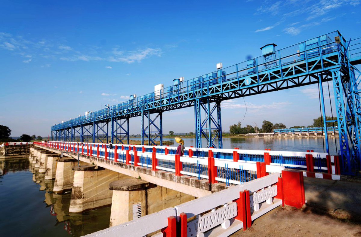 Dr. Mahendra Singh tweet media