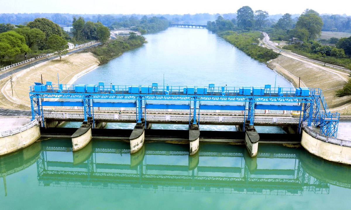 Dr. Mahendra Singh tweet media