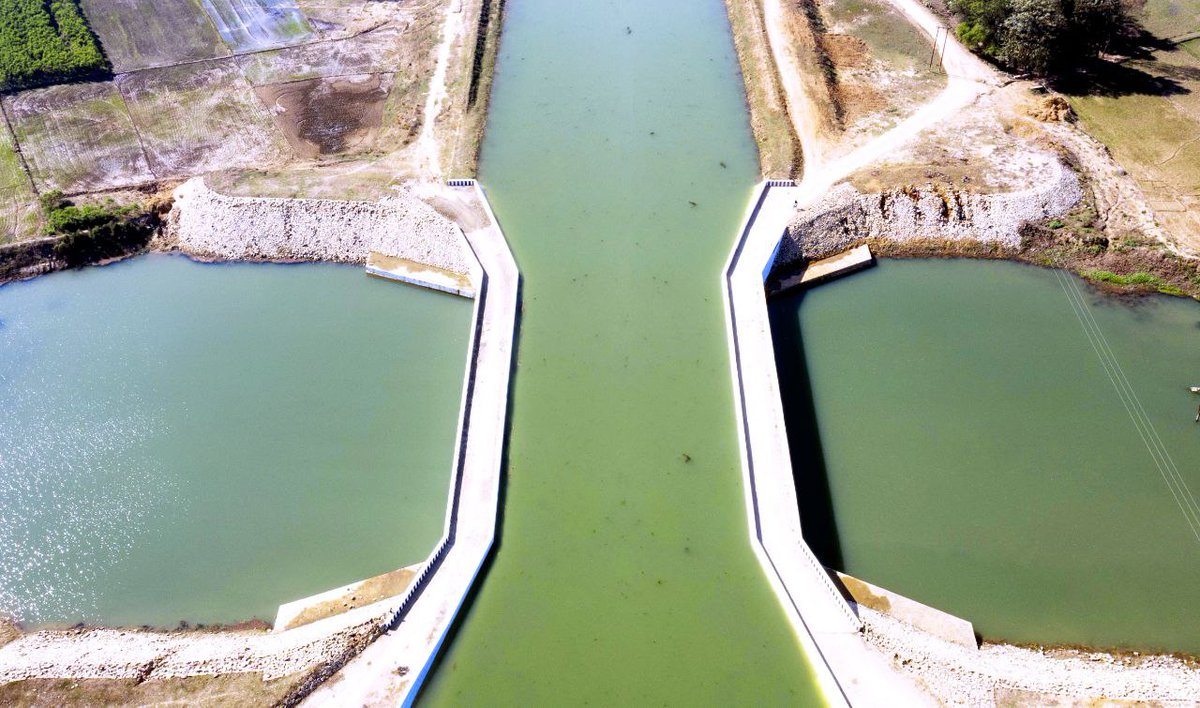 Dr. Mahendra Singh tweet media