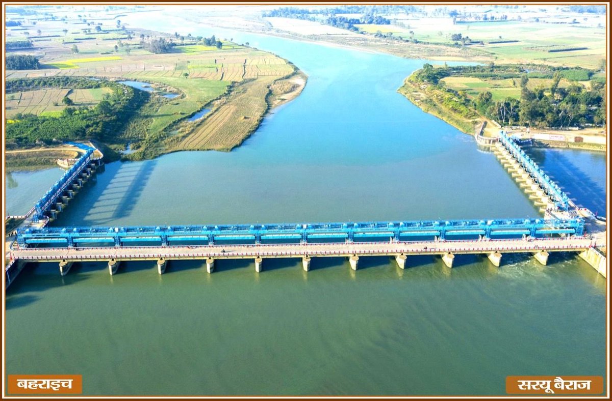 Dr. Mahendra Singh tweet media