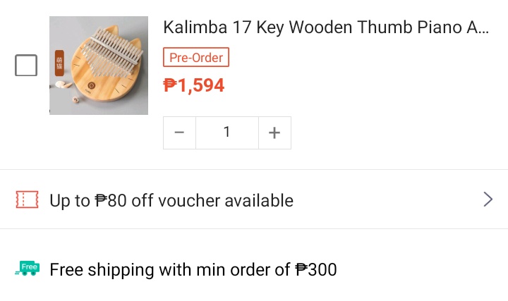 asiiyourmonster's tweet photo. P.S. I only borrowed the Kalimba that I've been using in the video po. Hope you see it po 🥺🤍 Really wish to have my own so I can play many songs without worrying that I'll broke the Kalimba that I borrow. 🤍🥺
#XmasWithGERI https://t.co/VeGd9xvhU7