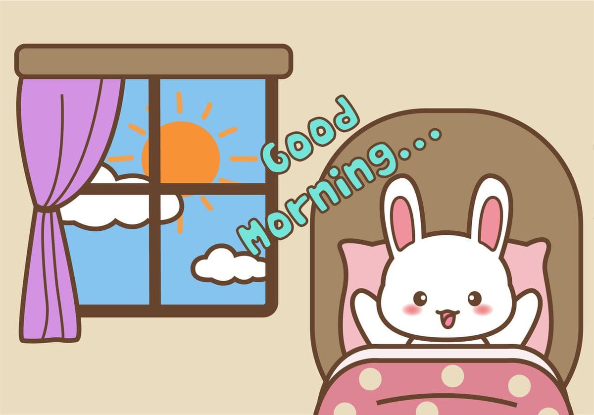 gm, we are now live on BSC! ☀️

✨Contract address: 
0xa55c1e67039b6d59e91eb4cda2bfc5a854989102

medium.com/@gmwagmi/the-o…