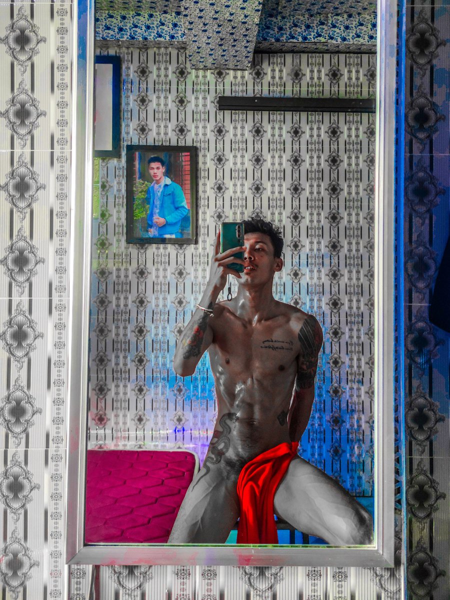 🔥♥🔥