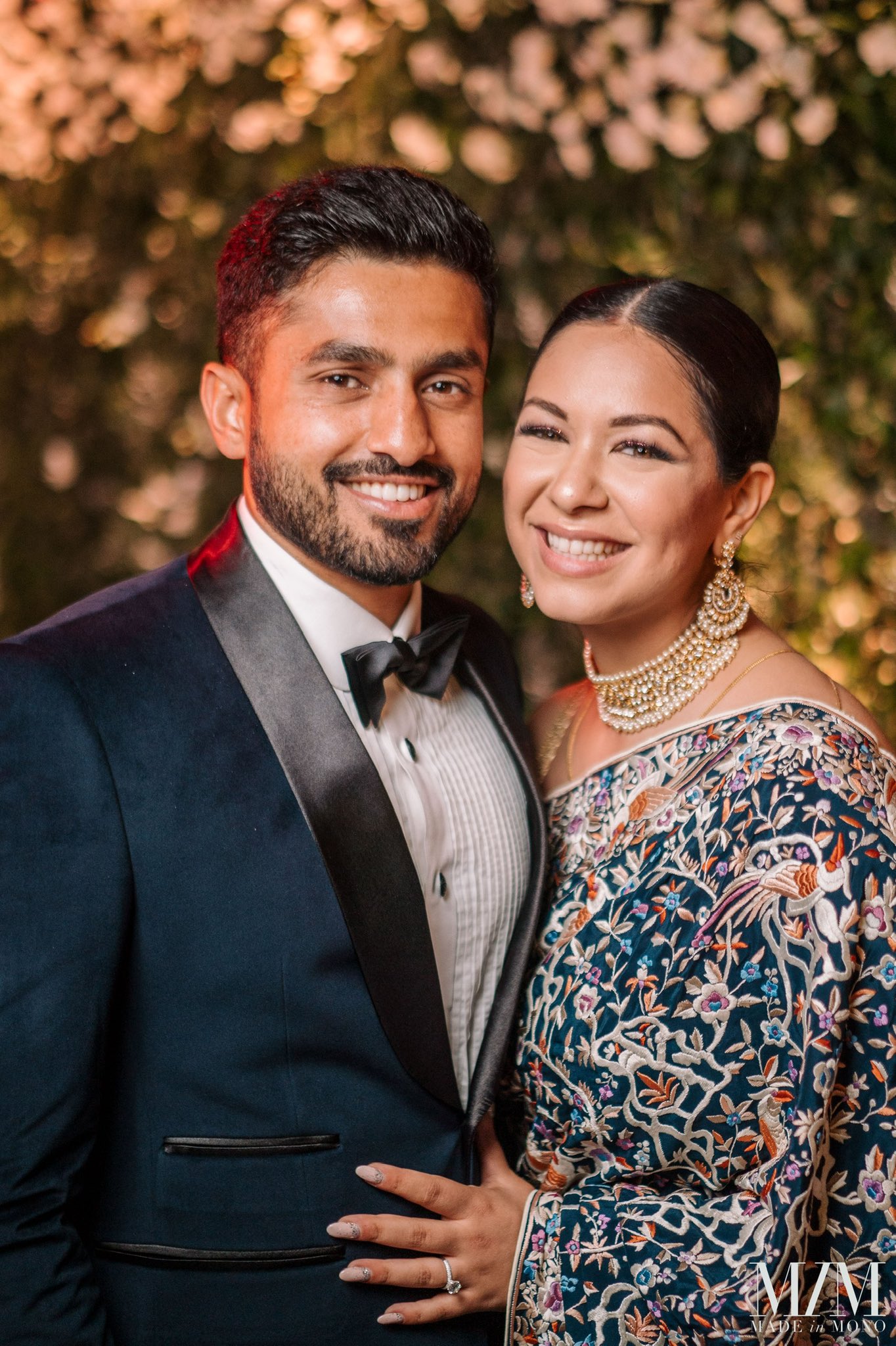 Karun Nair on Twitter: "Happy birthday to my Darling Angel ️ https://t ...