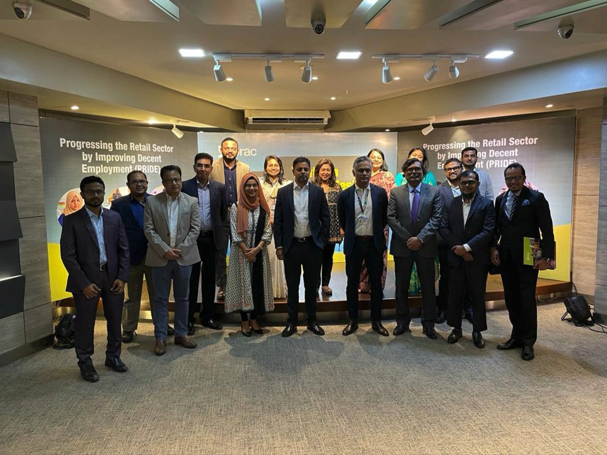 Tasmiah Rahman tweet media