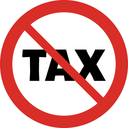 TAX UPDATE. MAJOR MEDIA REPORTING U.S. SENATE STRIPS THE NICOTINE VAPE TAX OUT OF THE BUILD BACK BETTER BILL. REJECTS HOUSE'S TAX WHICH WOULD HAVE HURT CONSUMERS, INCREASED SMOKING AND HURT SMALL VAPE BUSINESSES.  MORE LATER.