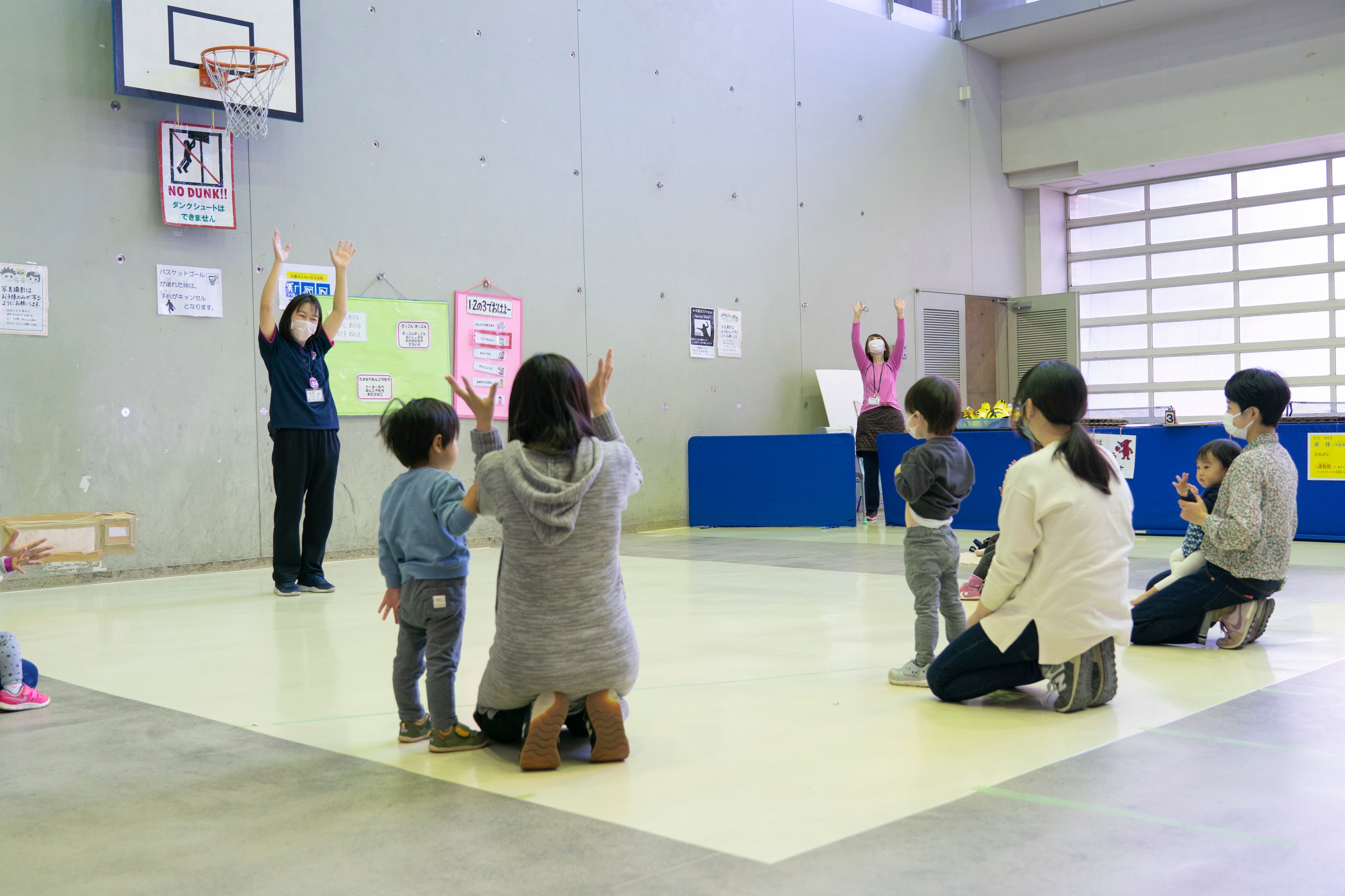 市川市こども館 Twitter Search Twitter
