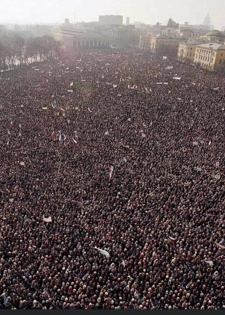 TheRealDoctorC2's tweet photo. AUSTRIA — not being televised of course. https://t.co/tJtcTVHLqe