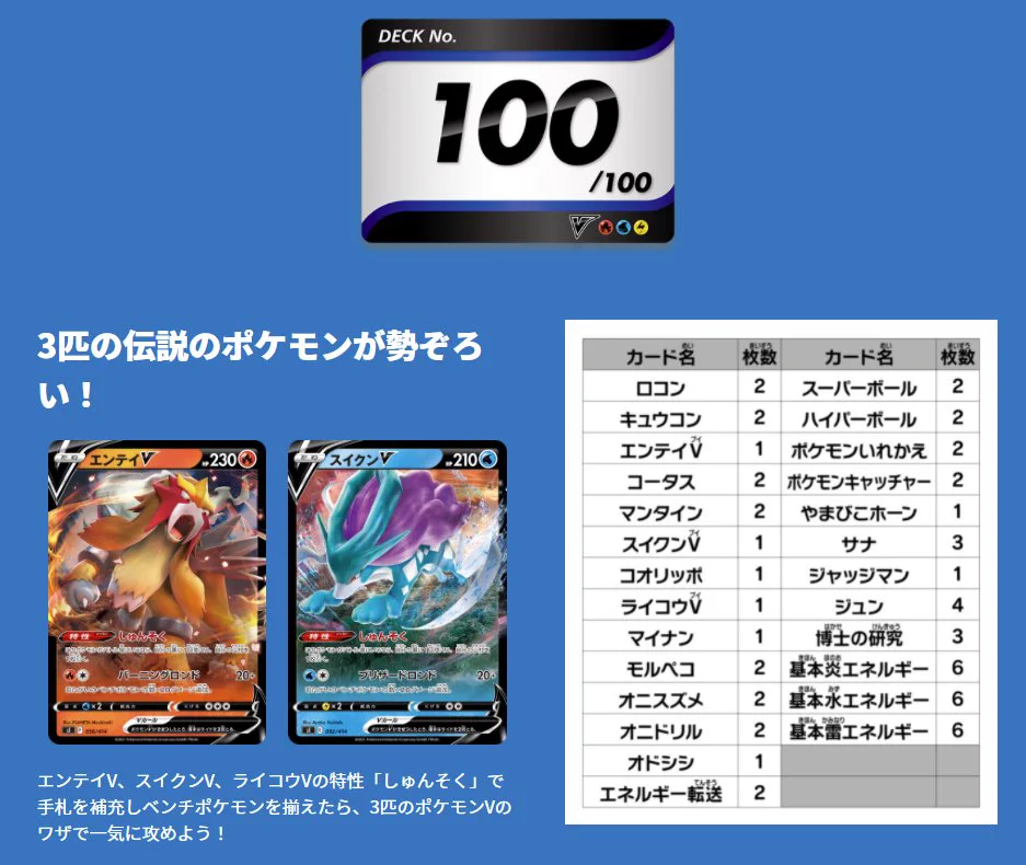 ポケカ速報＠予約抽選・最新情報まとめ on X: 