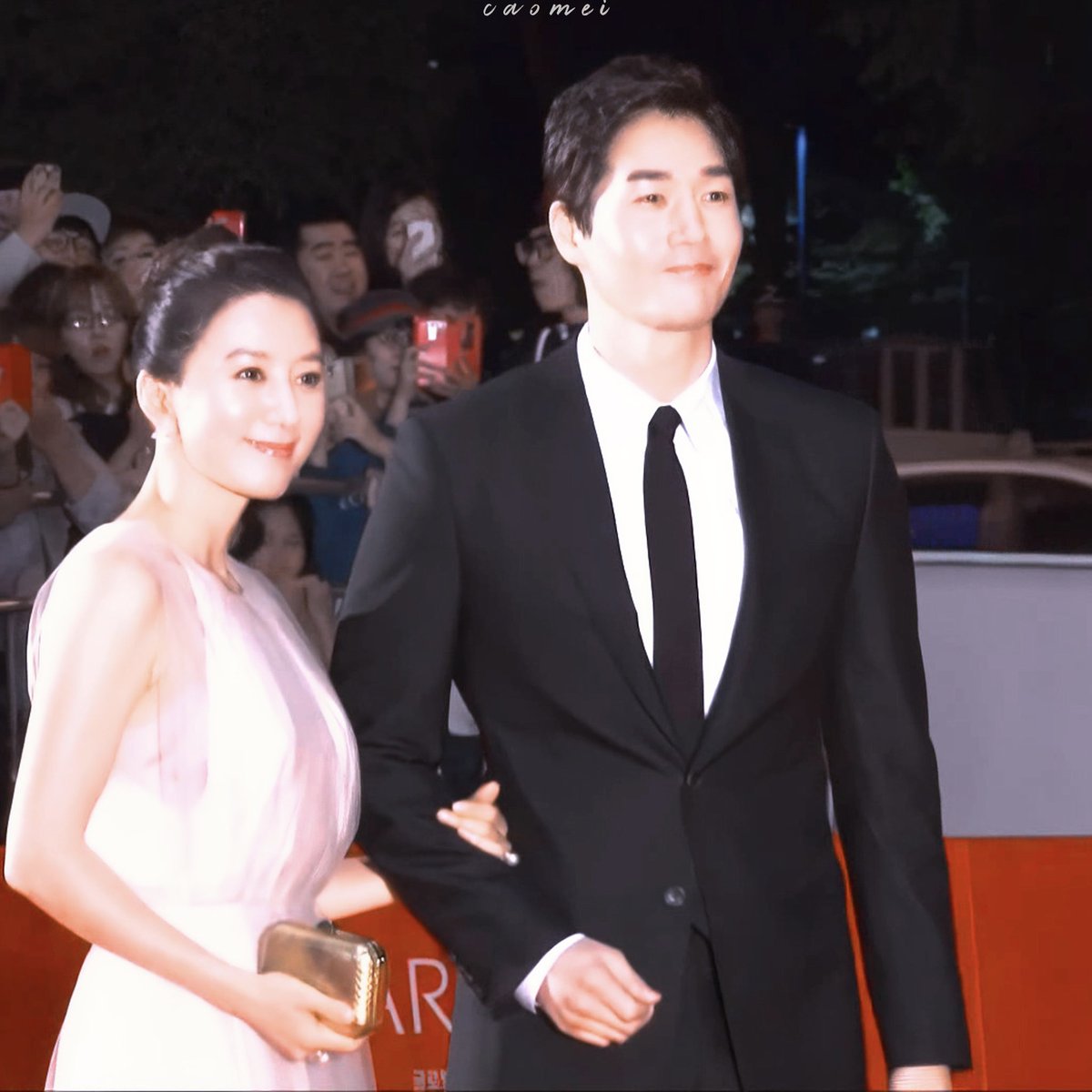 caomeixiangyan tweet media