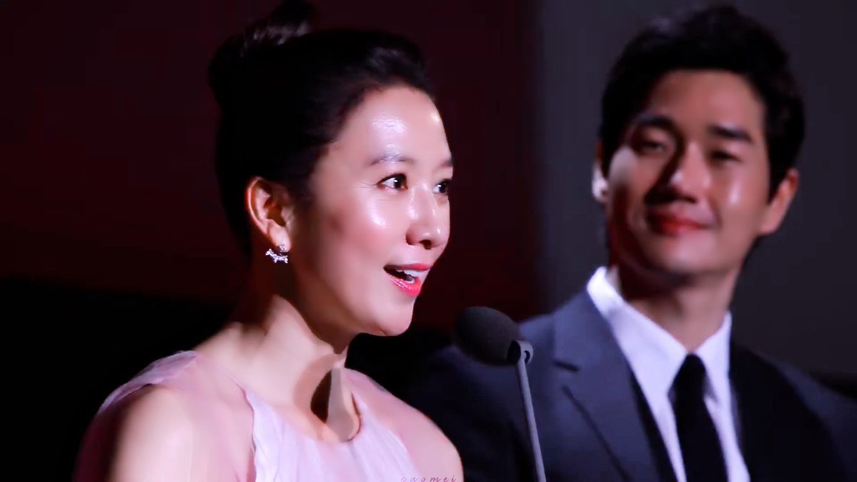 caomeixiangyan tweet media